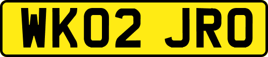 WK02JRO