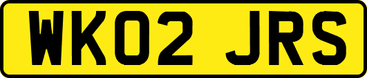 WK02JRS
