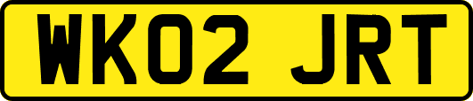 WK02JRT