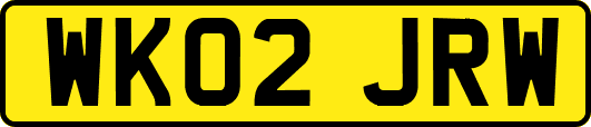 WK02JRW