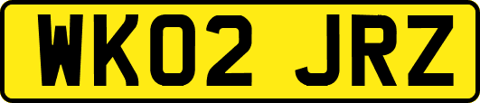 WK02JRZ