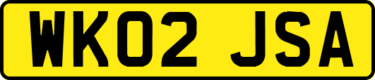 WK02JSA