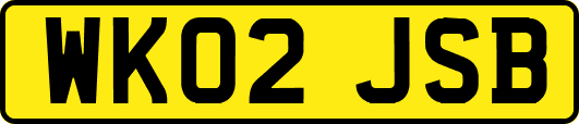 WK02JSB