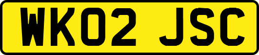 WK02JSC