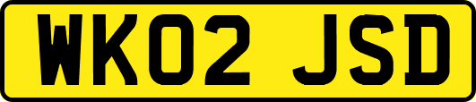 WK02JSD