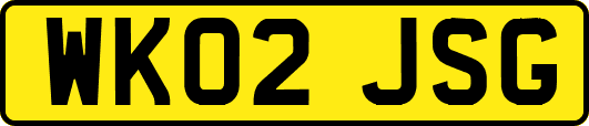 WK02JSG