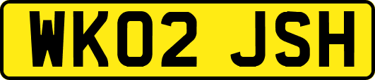 WK02JSH