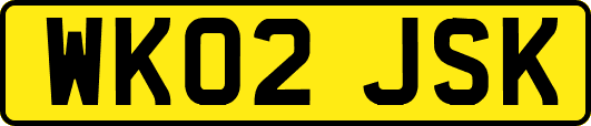 WK02JSK