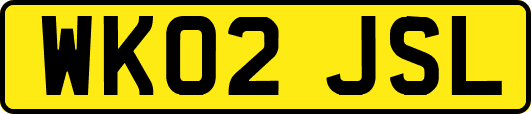 WK02JSL