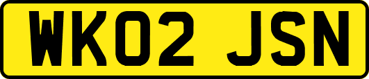 WK02JSN