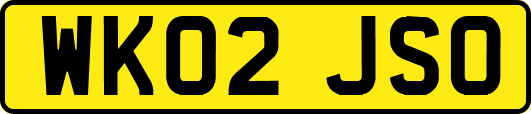 WK02JSO