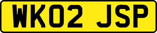 WK02JSP