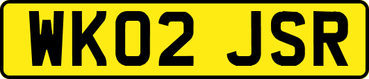 WK02JSR