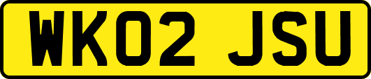 WK02JSU