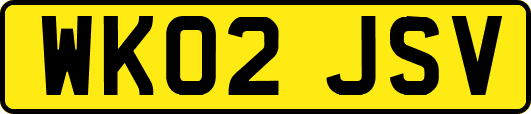 WK02JSV