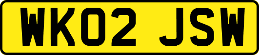 WK02JSW