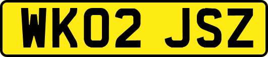 WK02JSZ