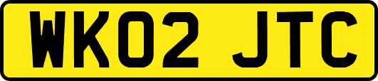 WK02JTC
