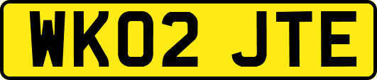 WK02JTE