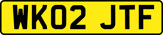 WK02JTF
