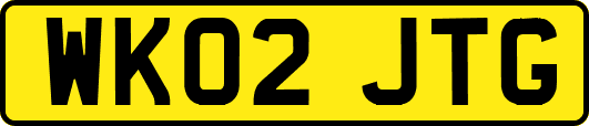 WK02JTG