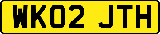 WK02JTH