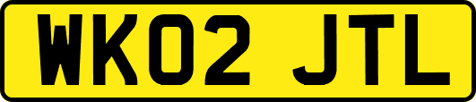 WK02JTL