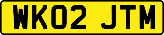 WK02JTM