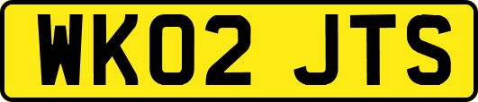 WK02JTS
