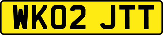 WK02JTT