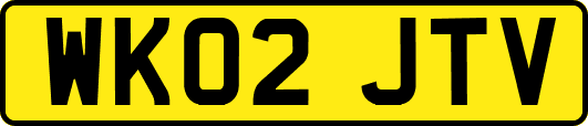 WK02JTV