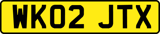 WK02JTX