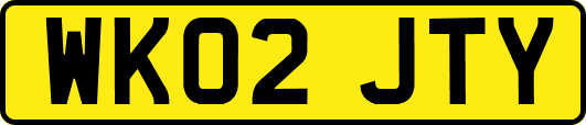 WK02JTY