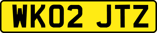 WK02JTZ