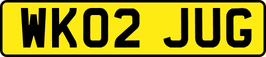 WK02JUG
