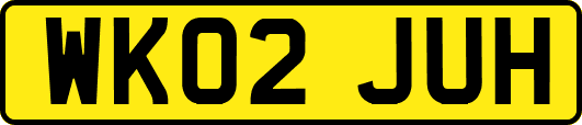 WK02JUH