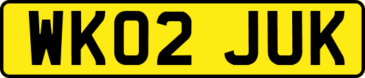 WK02JUK