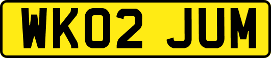 WK02JUM