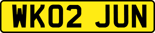 WK02JUN