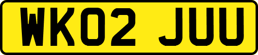 WK02JUU