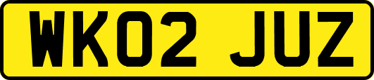 WK02JUZ