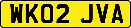 WK02JVA