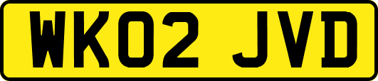 WK02JVD