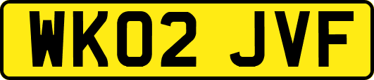 WK02JVF