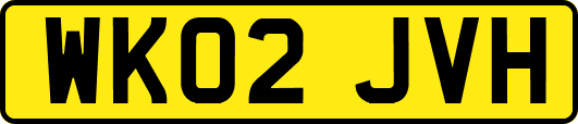WK02JVH