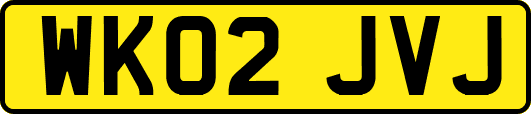 WK02JVJ