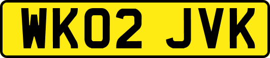 WK02JVK