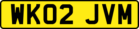 WK02JVM