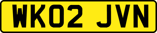 WK02JVN