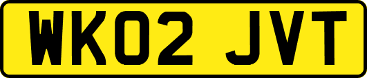 WK02JVT